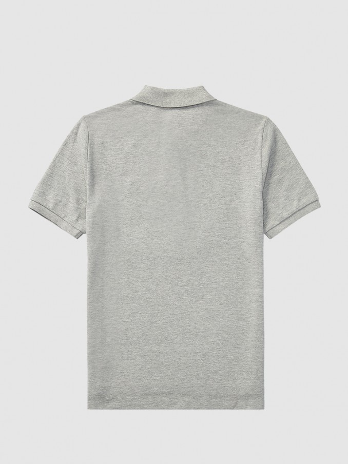 Polo Shirt Boy Ralph Lauren Kids