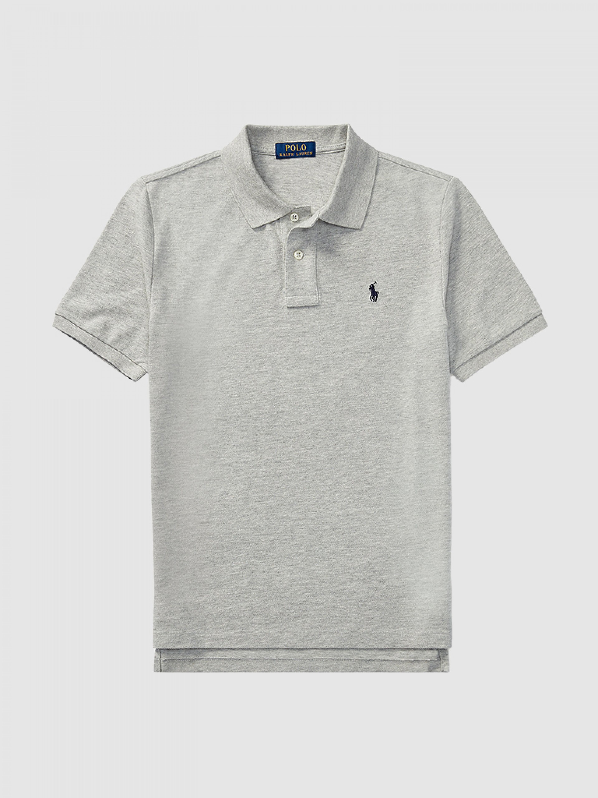 Polo Niño Ralph Lauren Kids