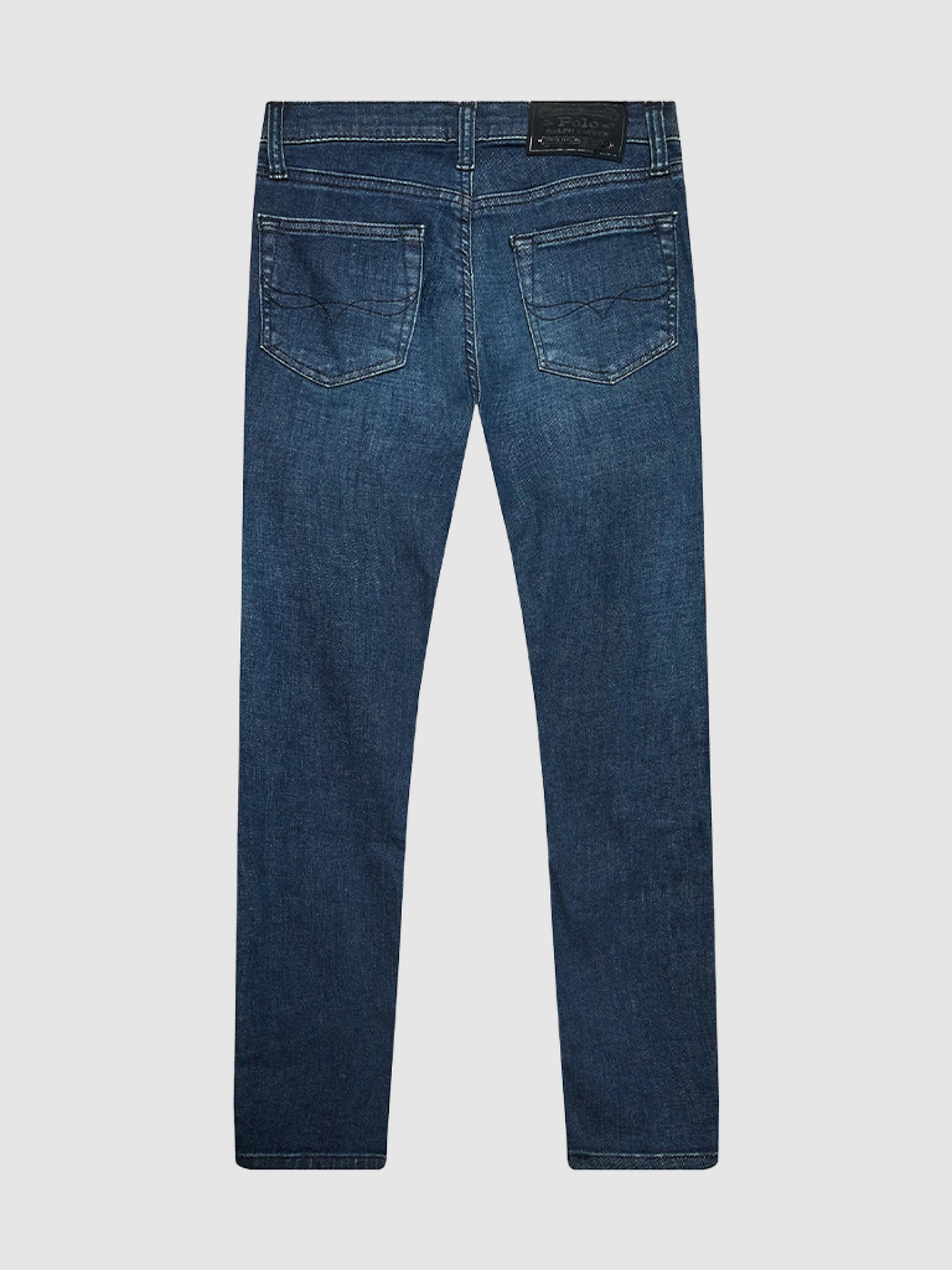 Pants Boy Ralph Lauren Kids