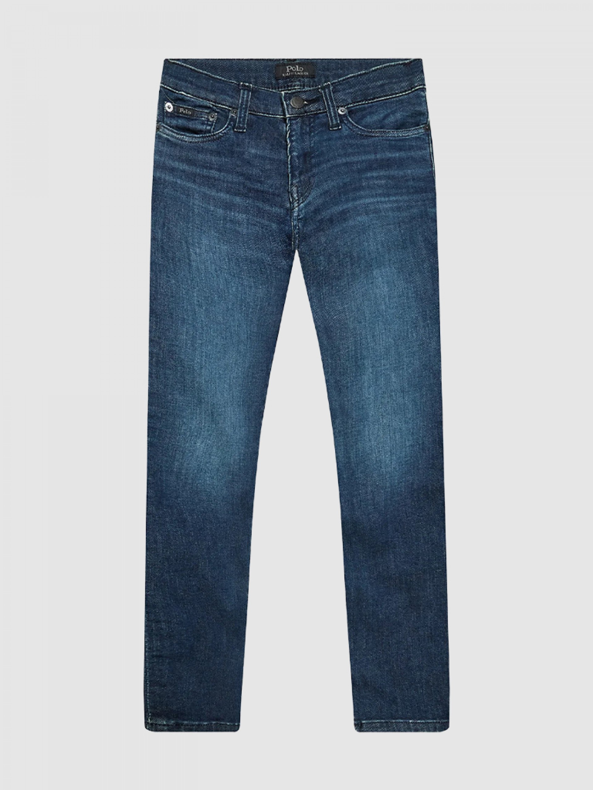 Pants Boy Ralph Lauren Kids