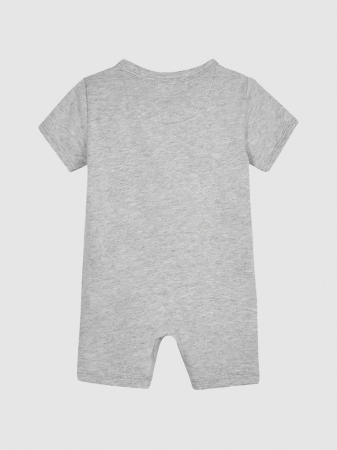 Babygrows Baby Boy Calvin Klein