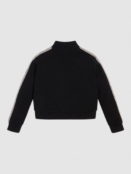 Casacos Menina Guess Kids