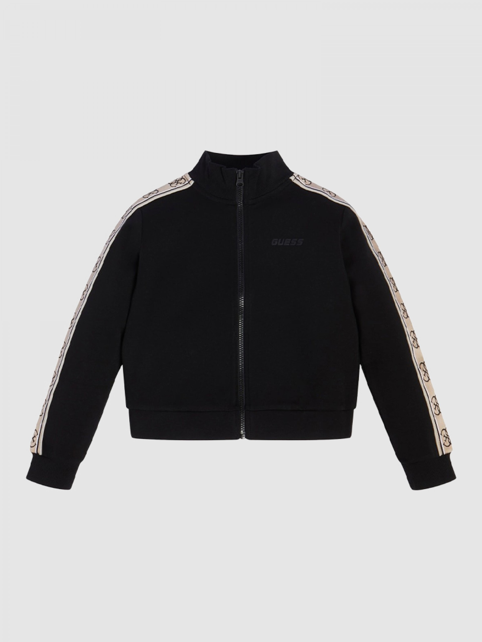 Chaqueta Niña Guess