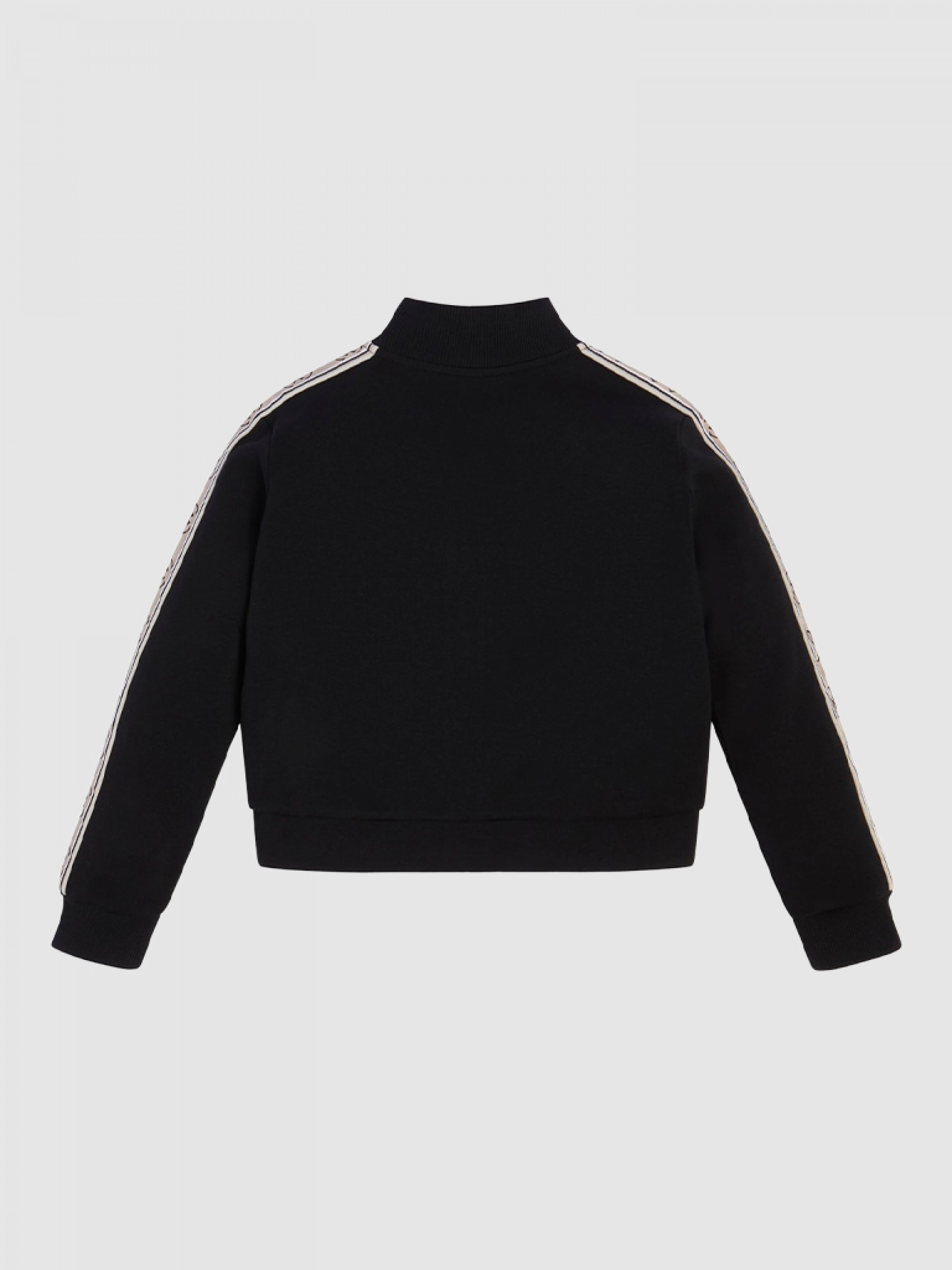 Chaqueta Niña Guess