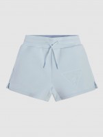Shorts Girl Guess Shorts Girl Guess