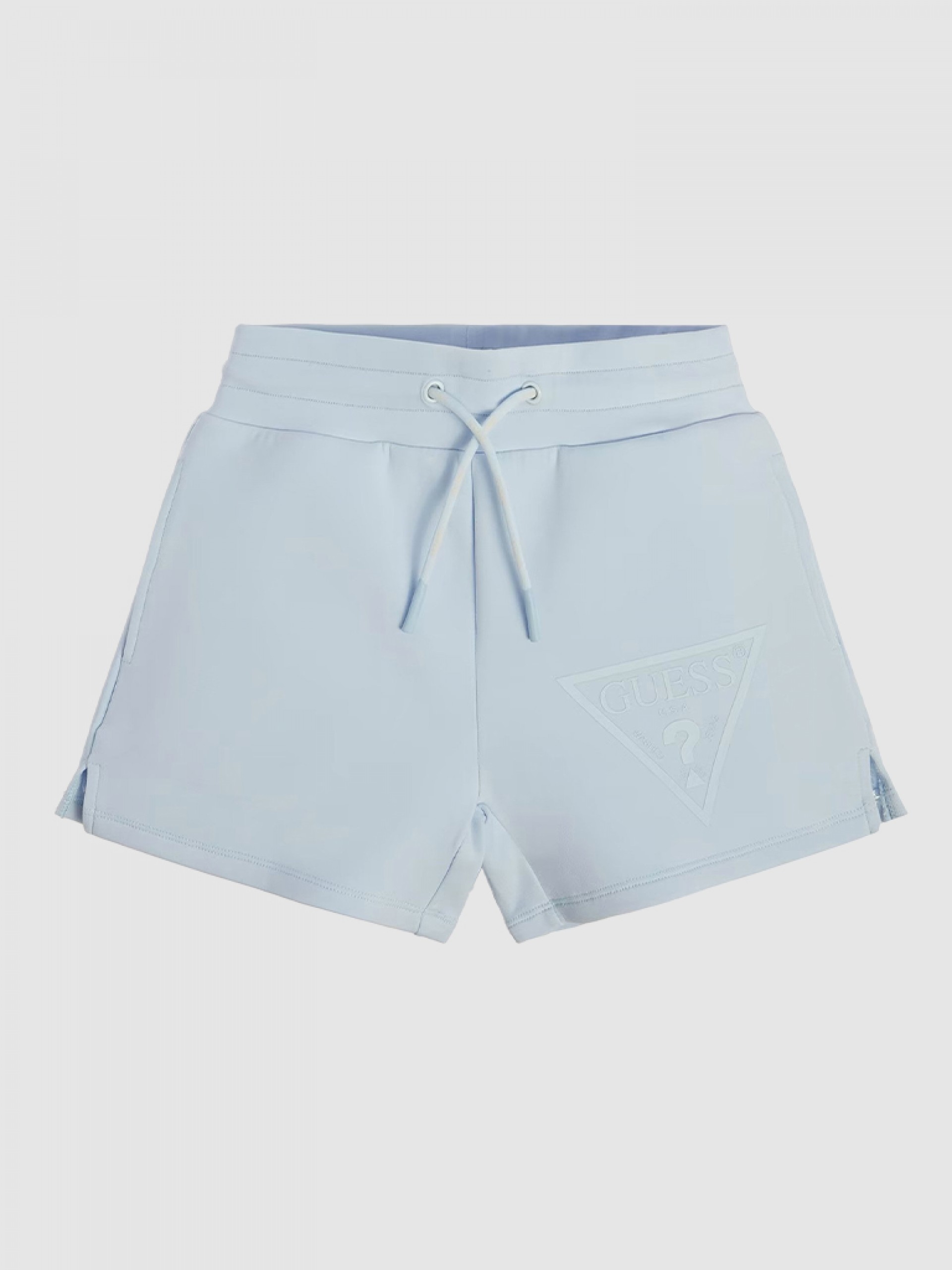 Shorts Girl Guess