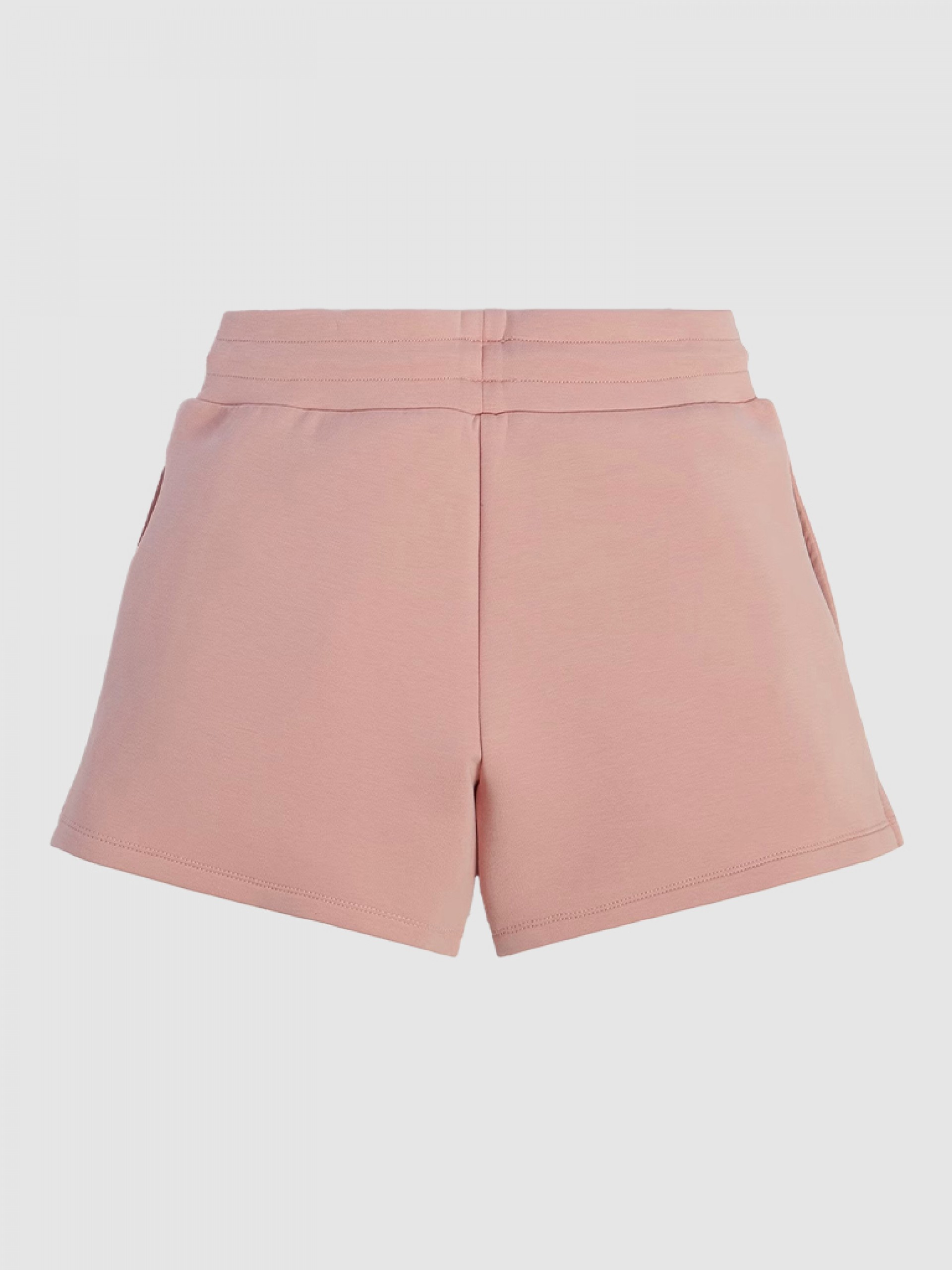 Pantalones Cortos Niña Guess