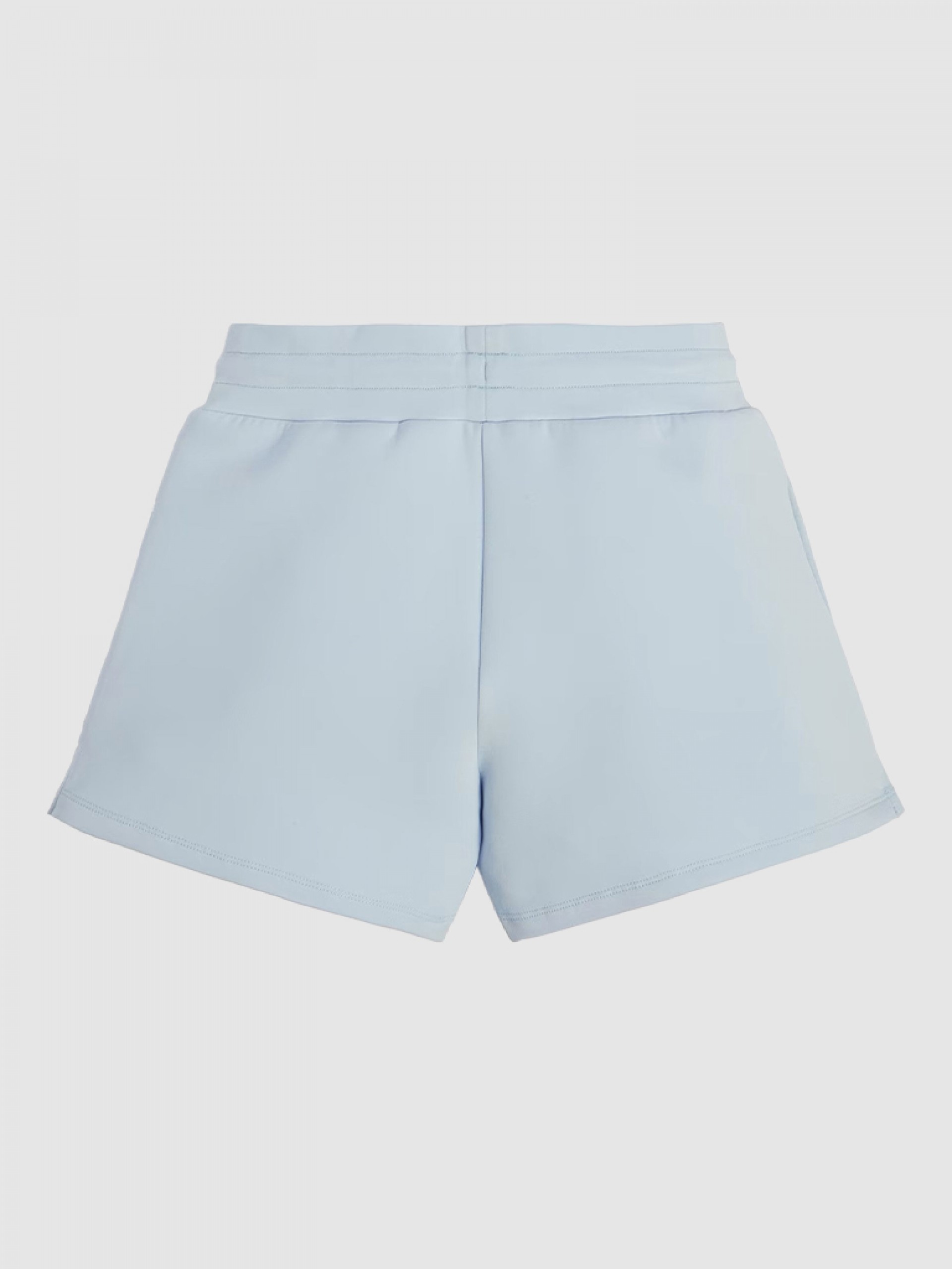 Shorts Girl Guess