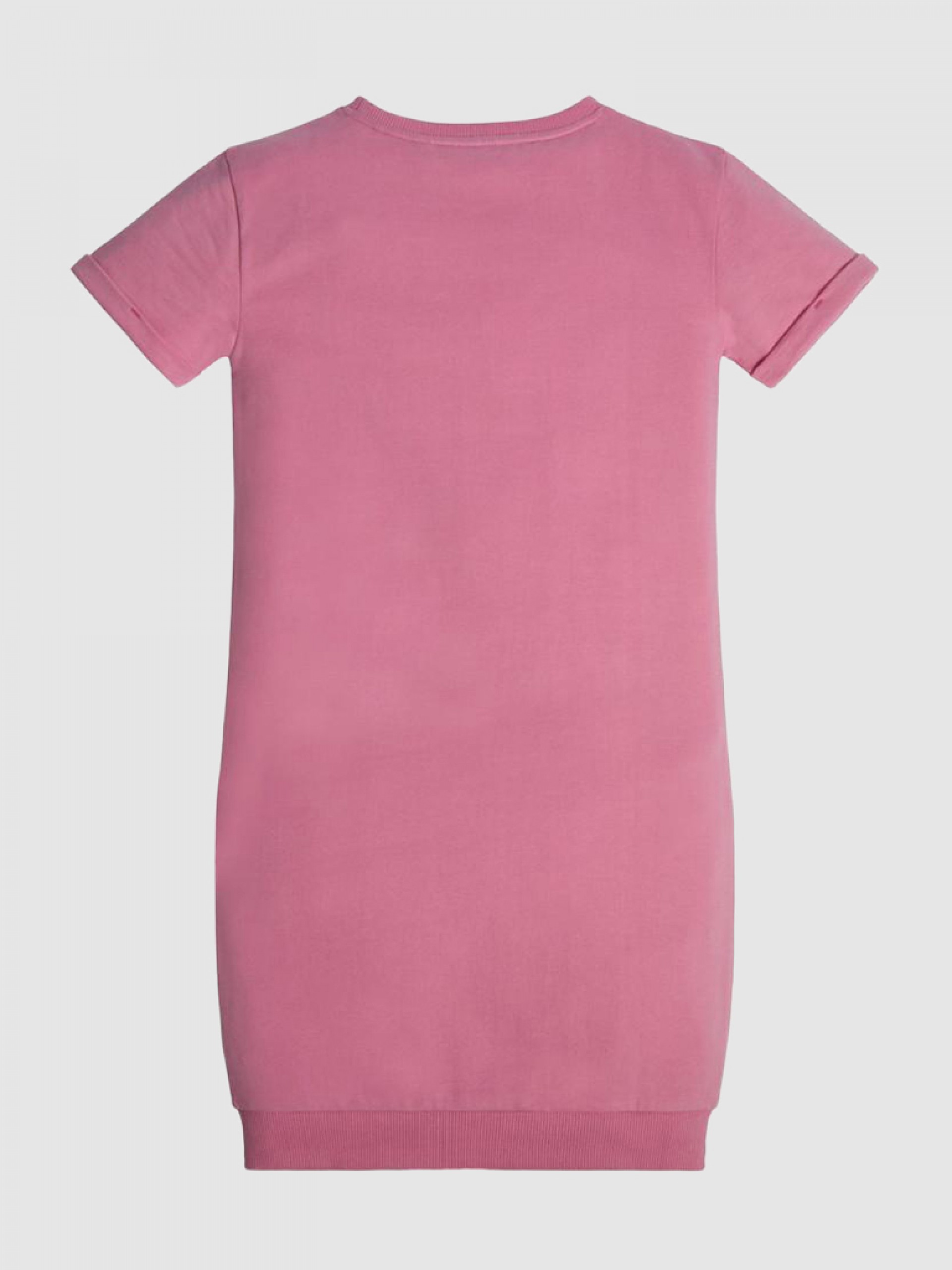 Vestido Niña Guess