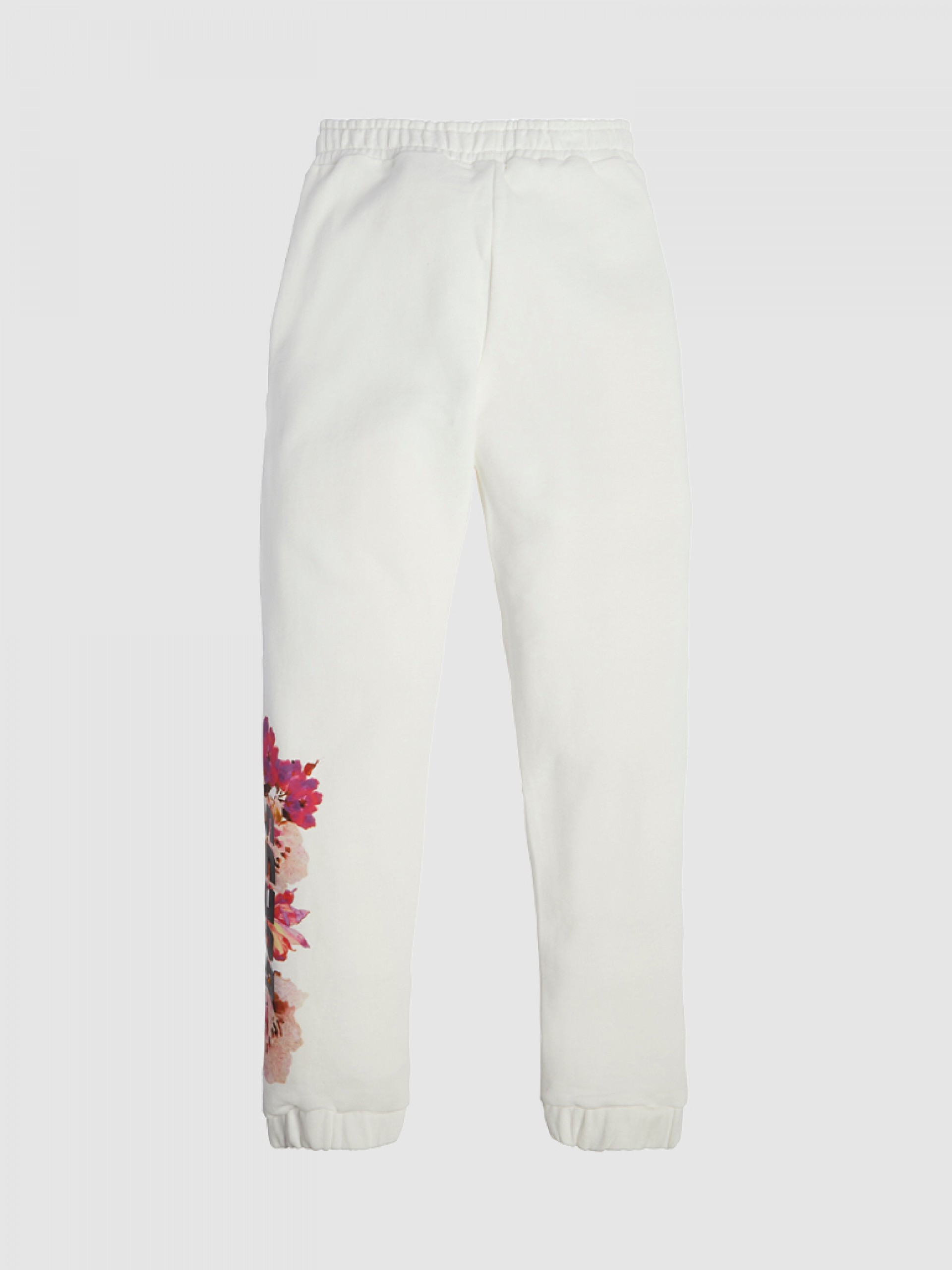 Pants Girl Guess