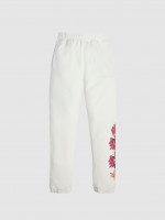 Pants Girl Guess Pants Girl Guess
