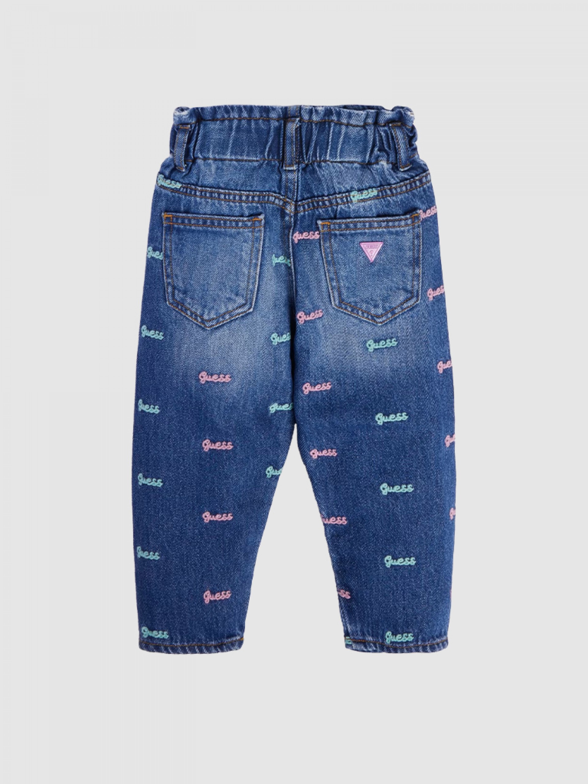 Jeans Girl Guess