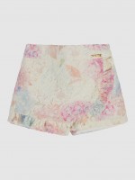 Floral