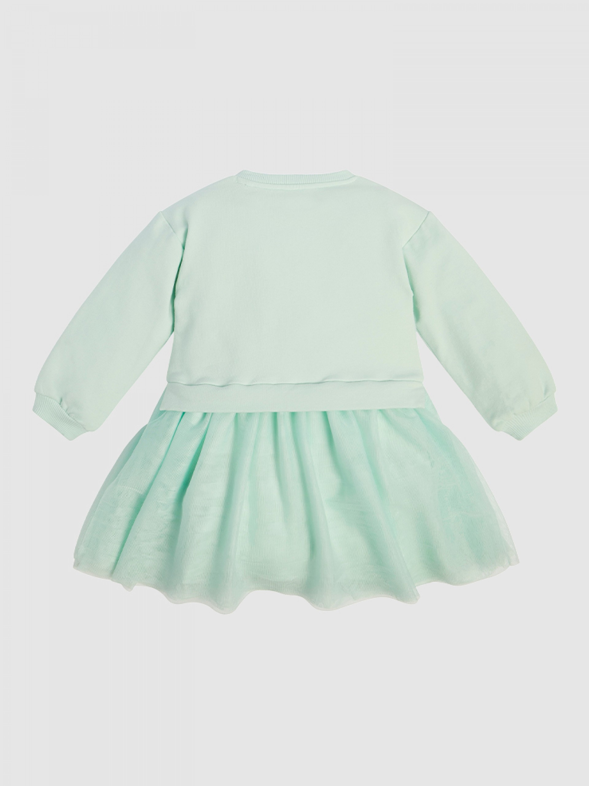 Dress Girl Guess