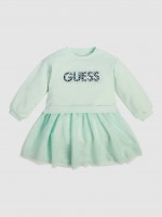 Dress Girl Guess Dress Girl Guess