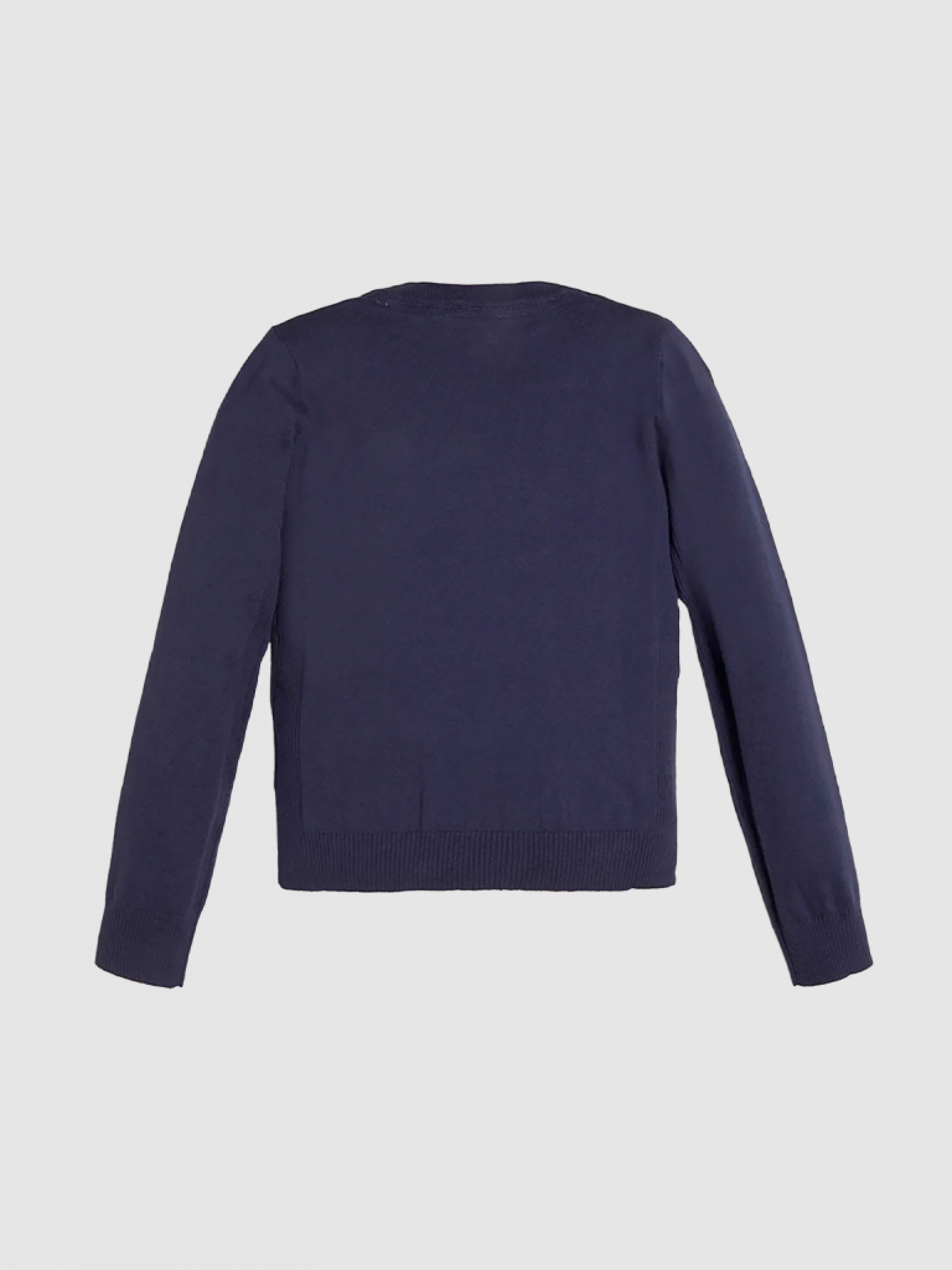 Pullover Boy Guess