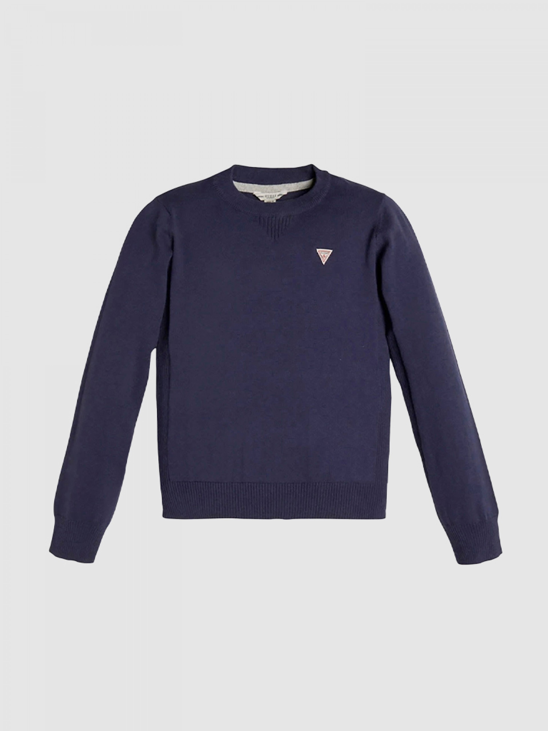 Pullover Boy Guess