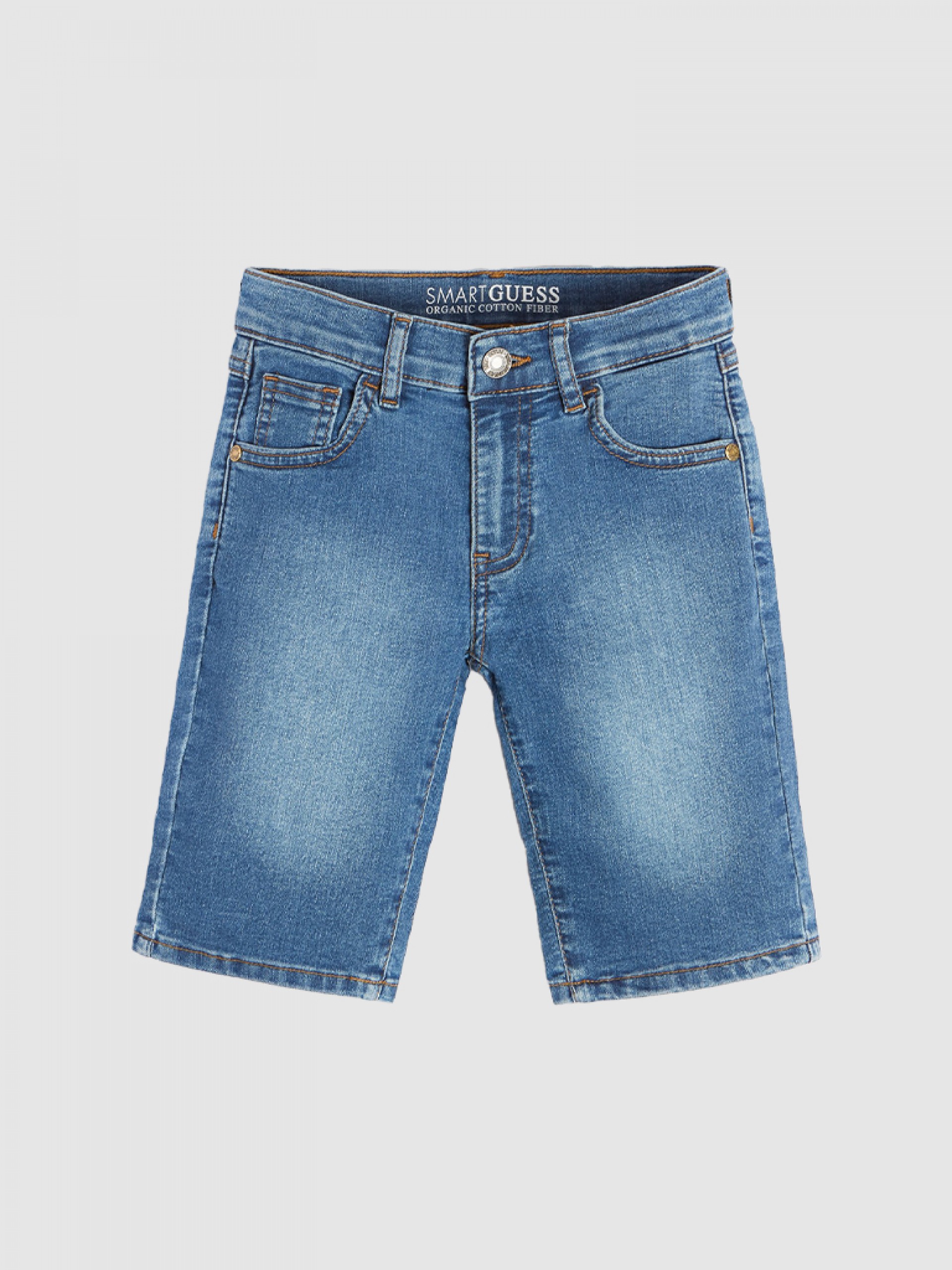 Shorts Boy Guess