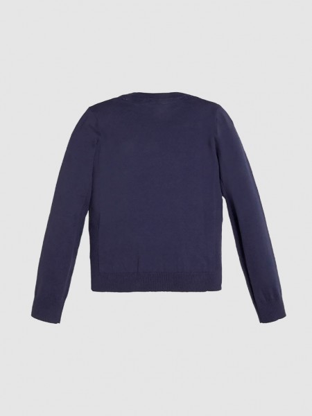 Camisola Menino Guess Kids