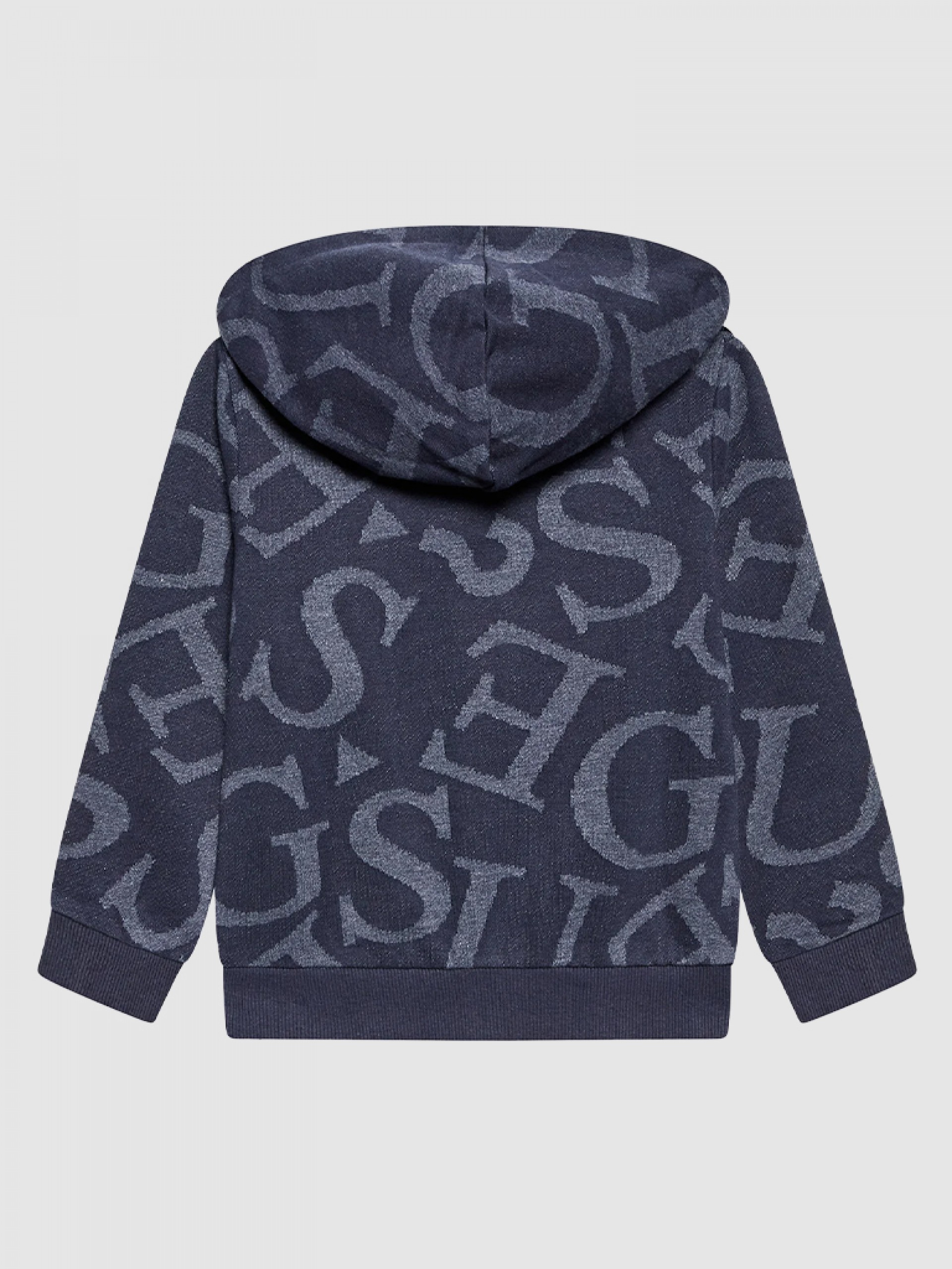 Sweatshirt Niño Guess
