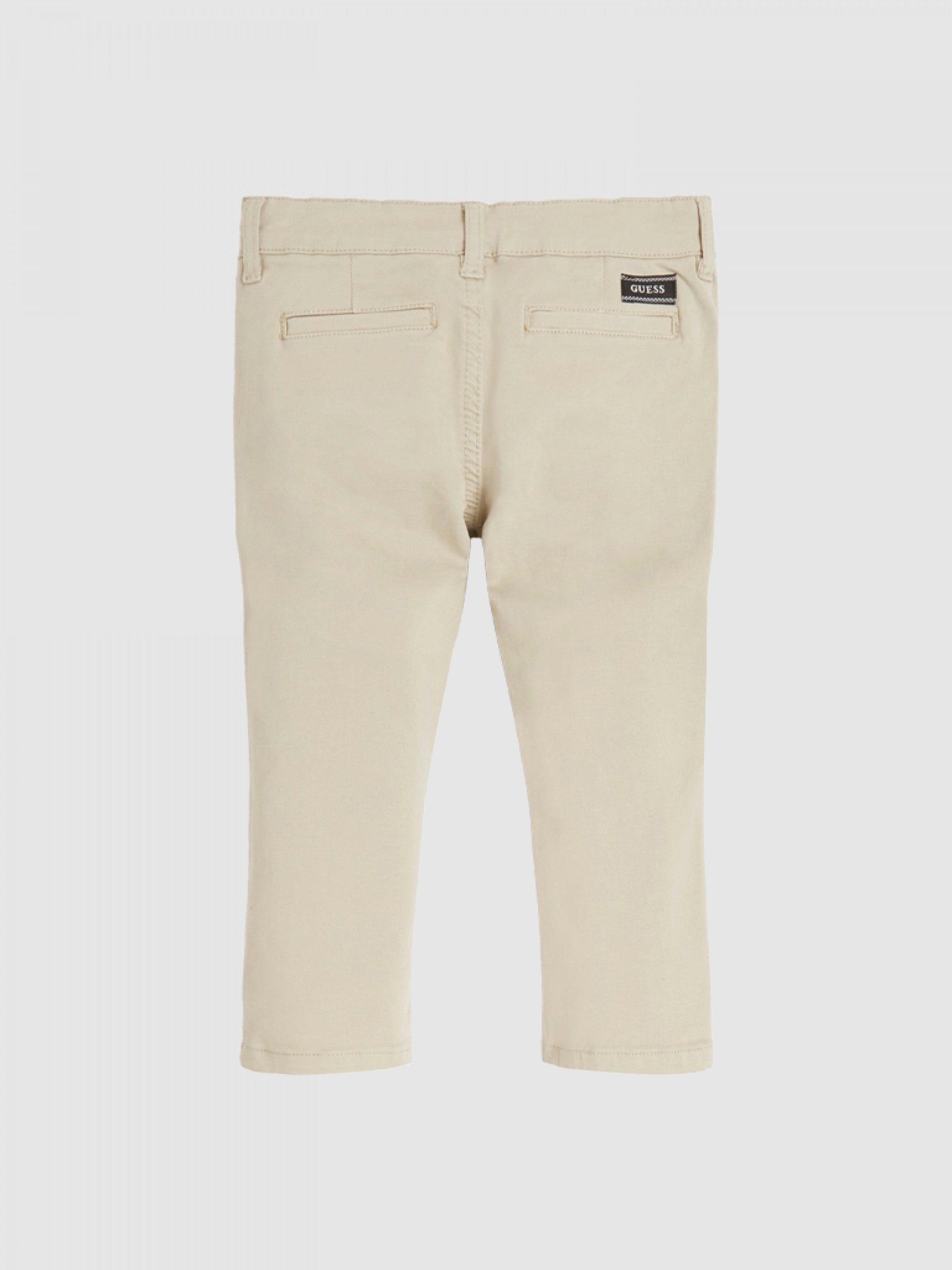 Pantalones Niño Guess