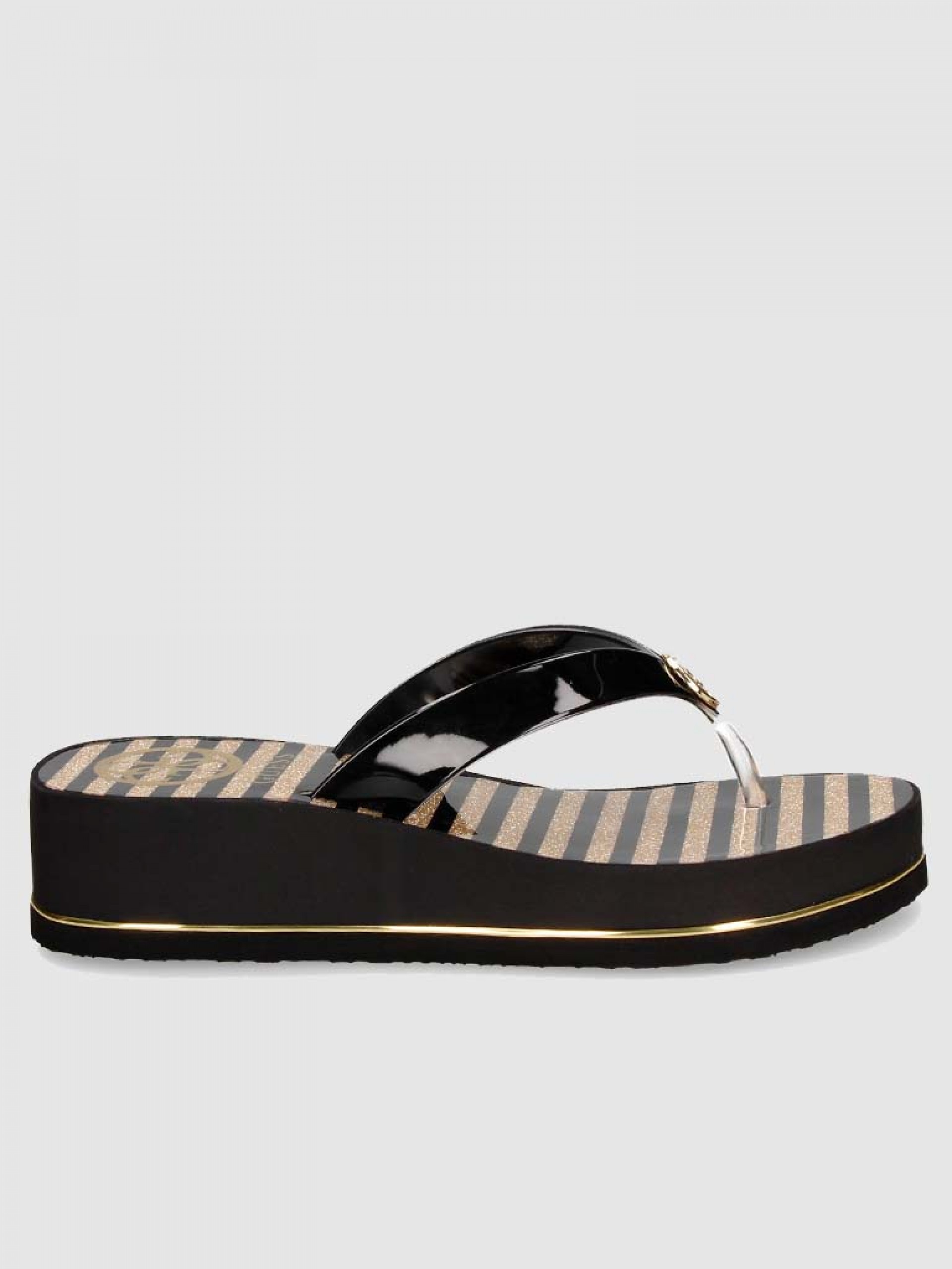 Chanclas Mujer Guess
