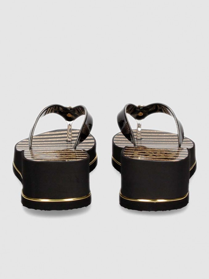 Chanclas Mujer Guess