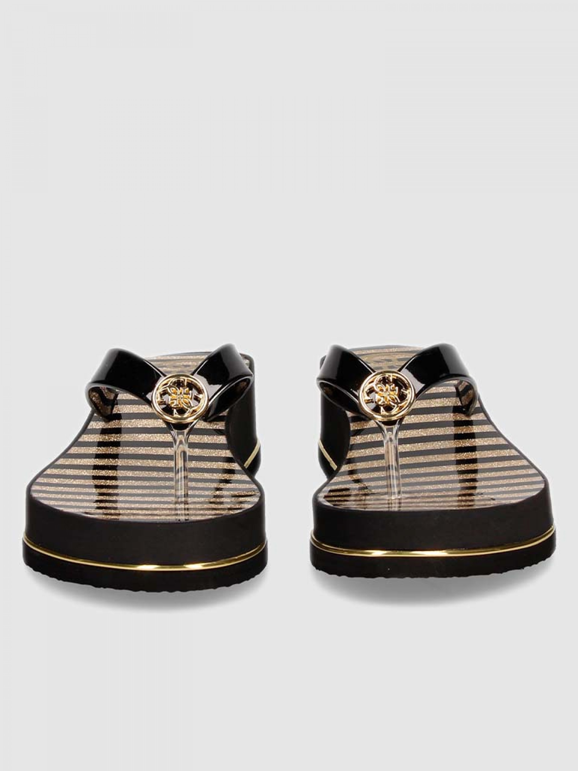 Chanclas Mujer Guess