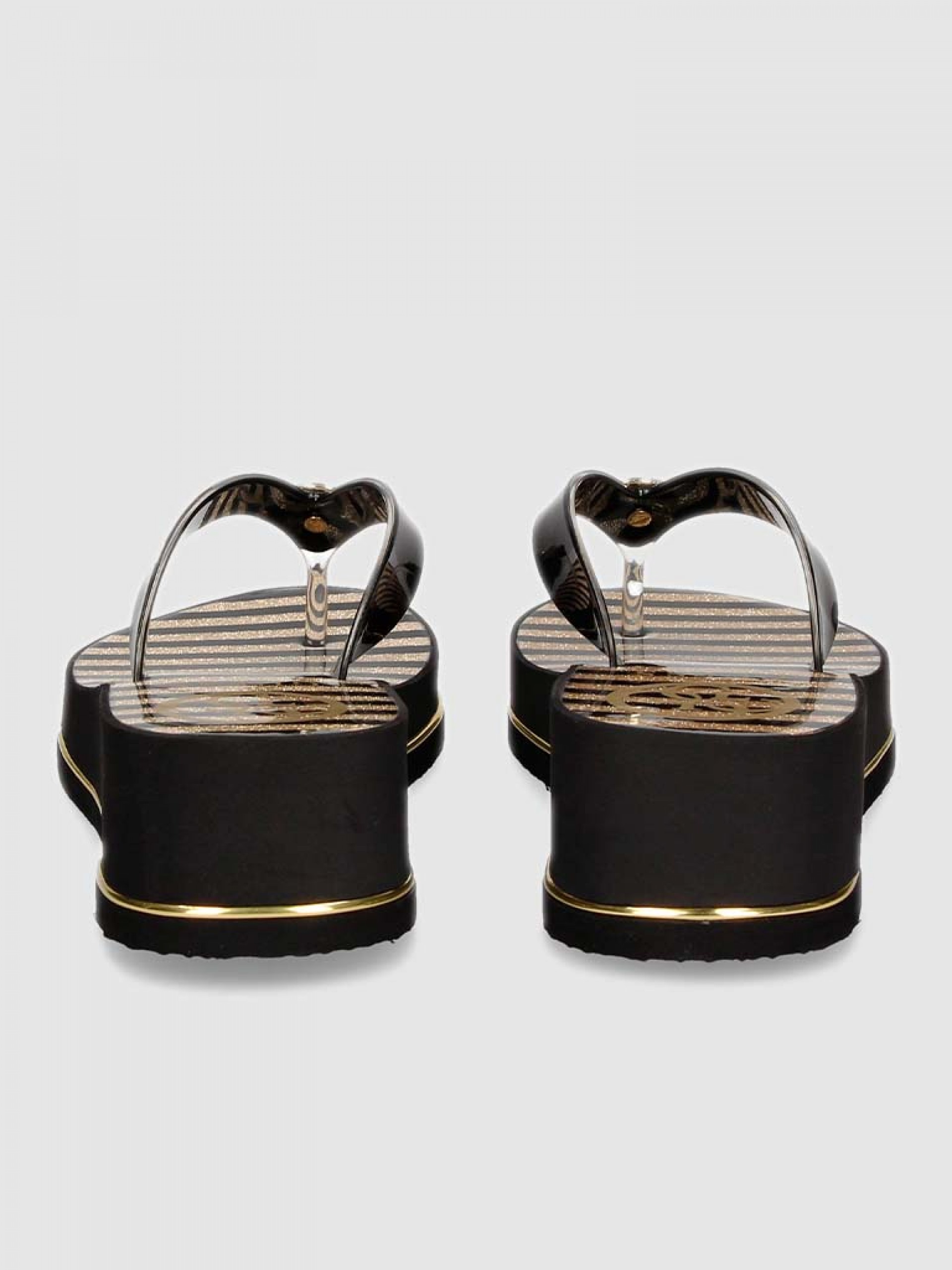 Chanclas Mujer Guess