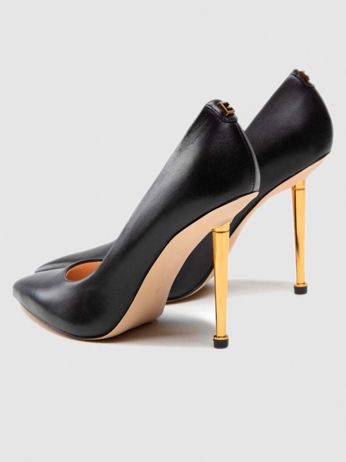 Shoes Woman Guess