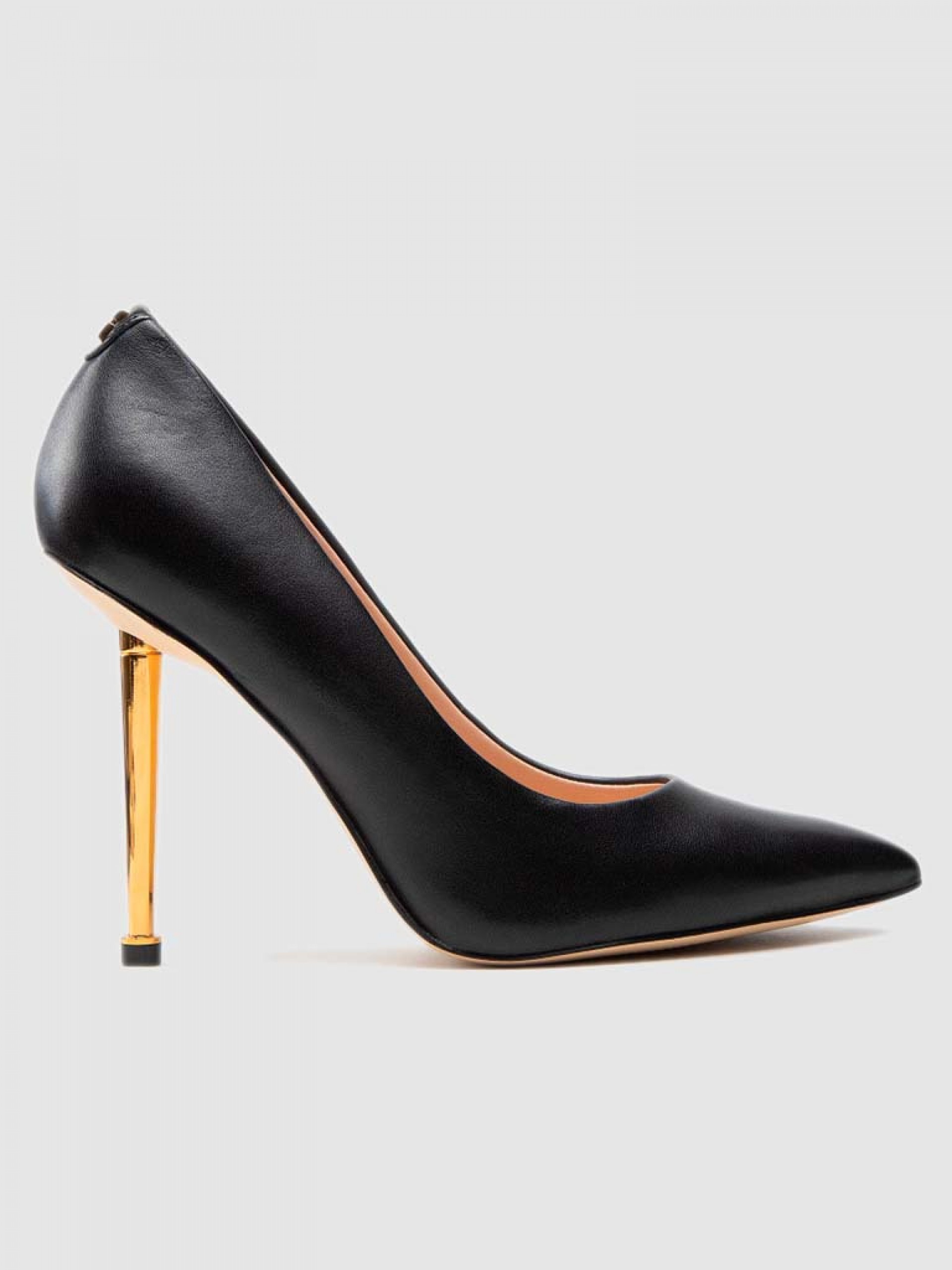 Shoes Woman Guess