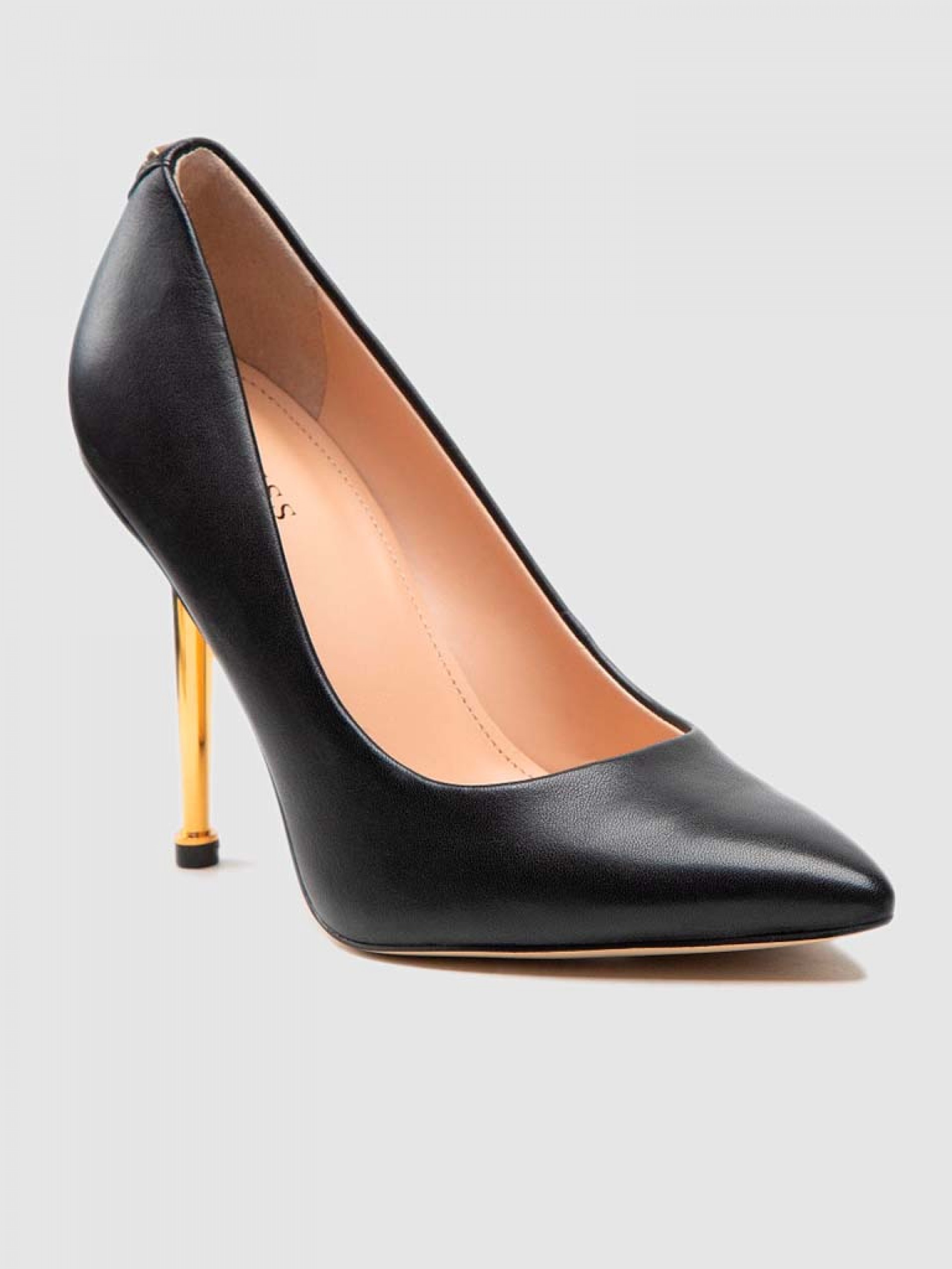 Shoes Woman Guess