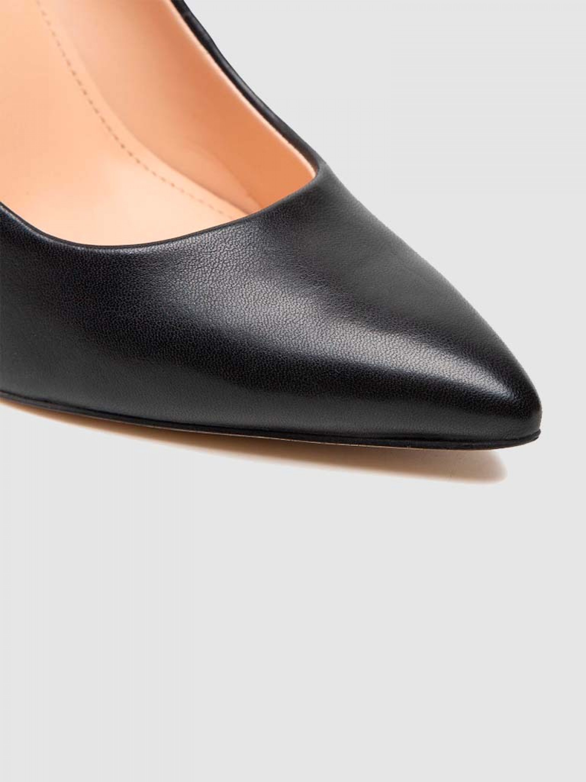 Shoes Woman Guess