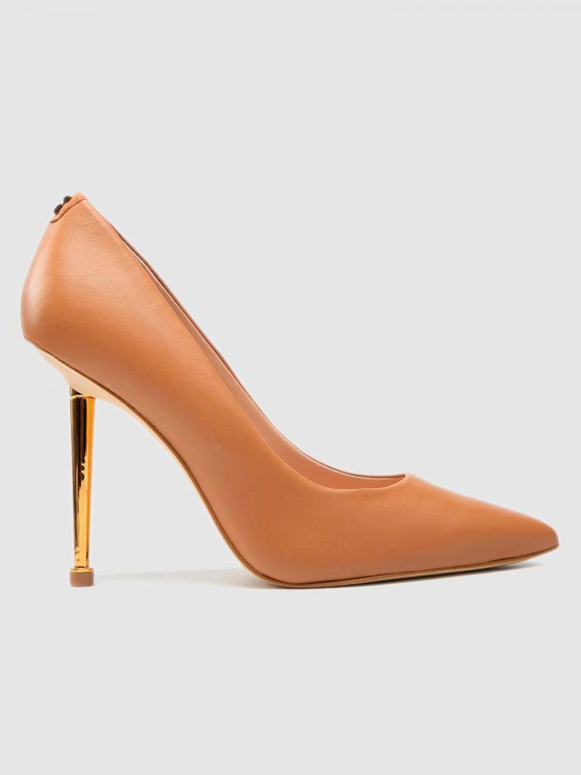 Zapatos Mujer Guess