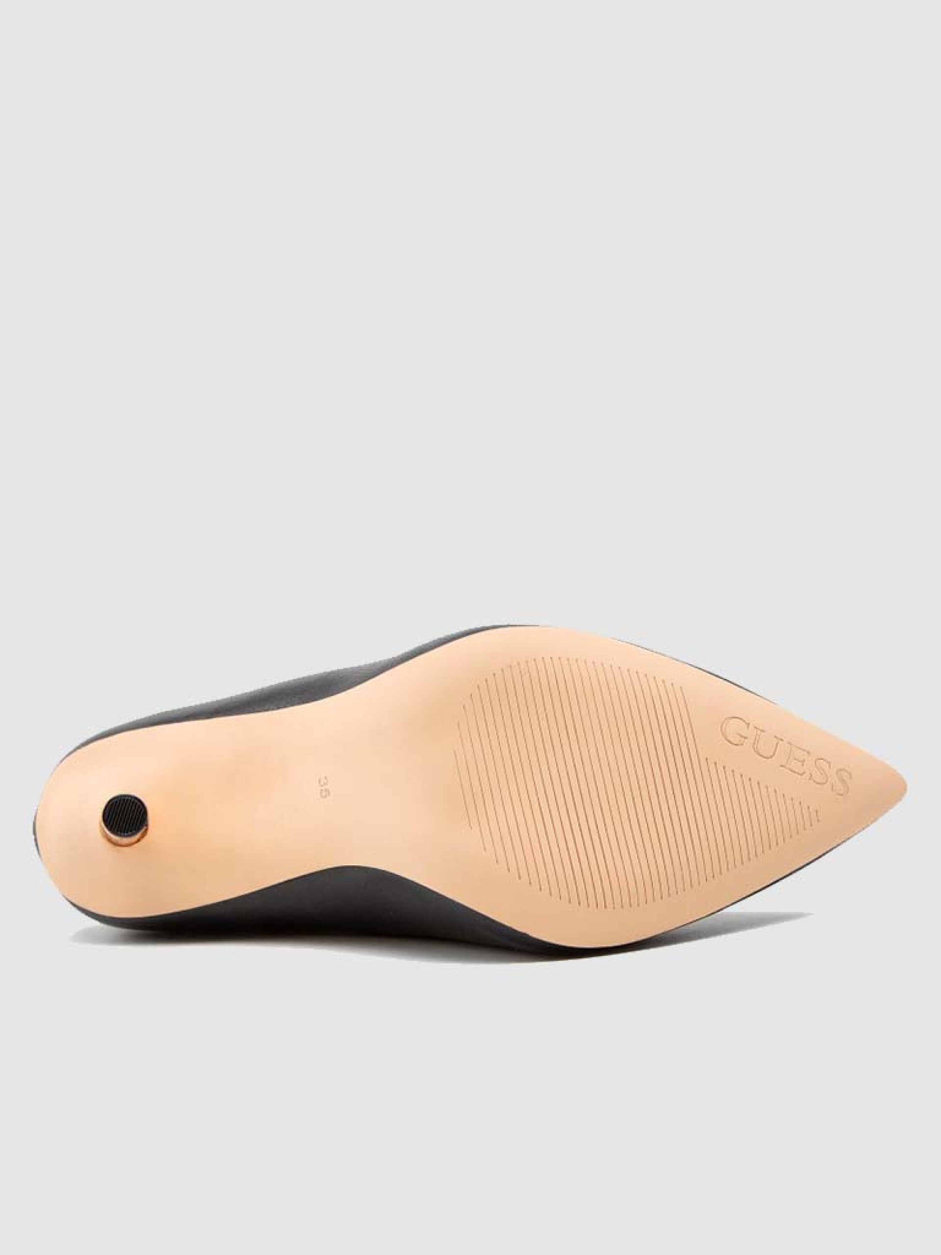 Shoes Woman Guess