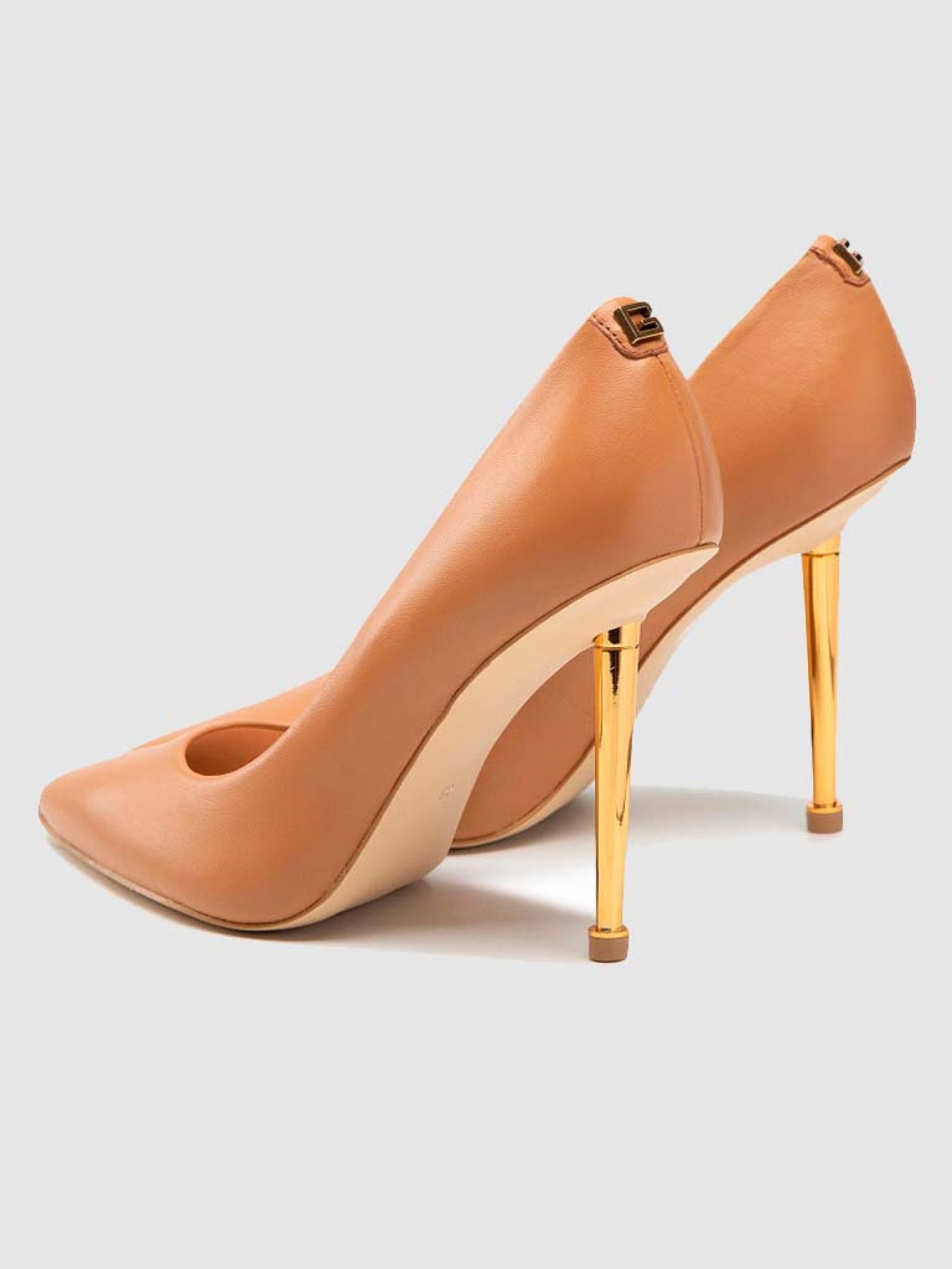 Zapatos Mujer Guess