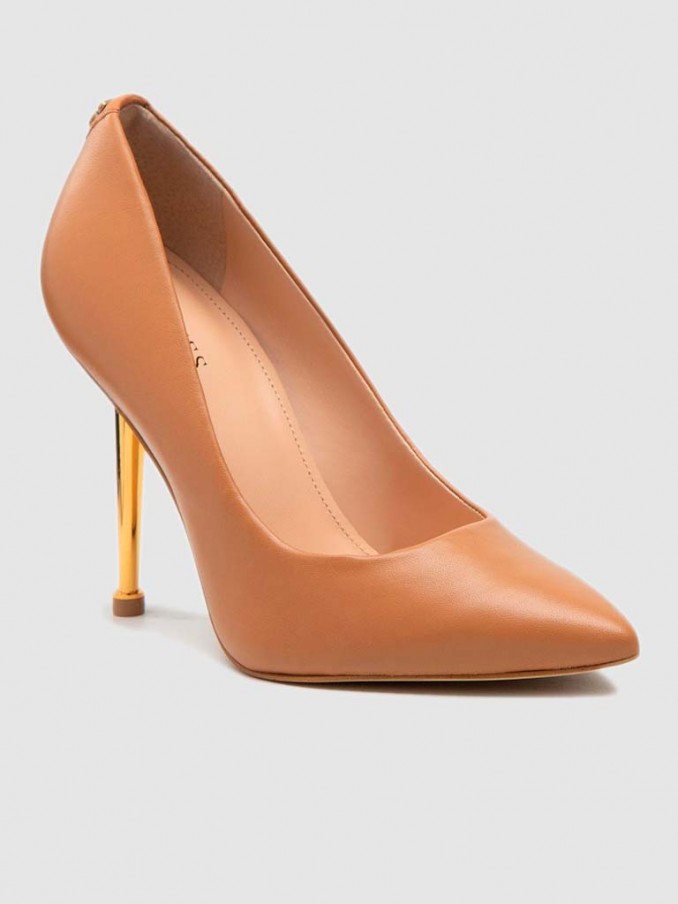 Shoes Woman Guess