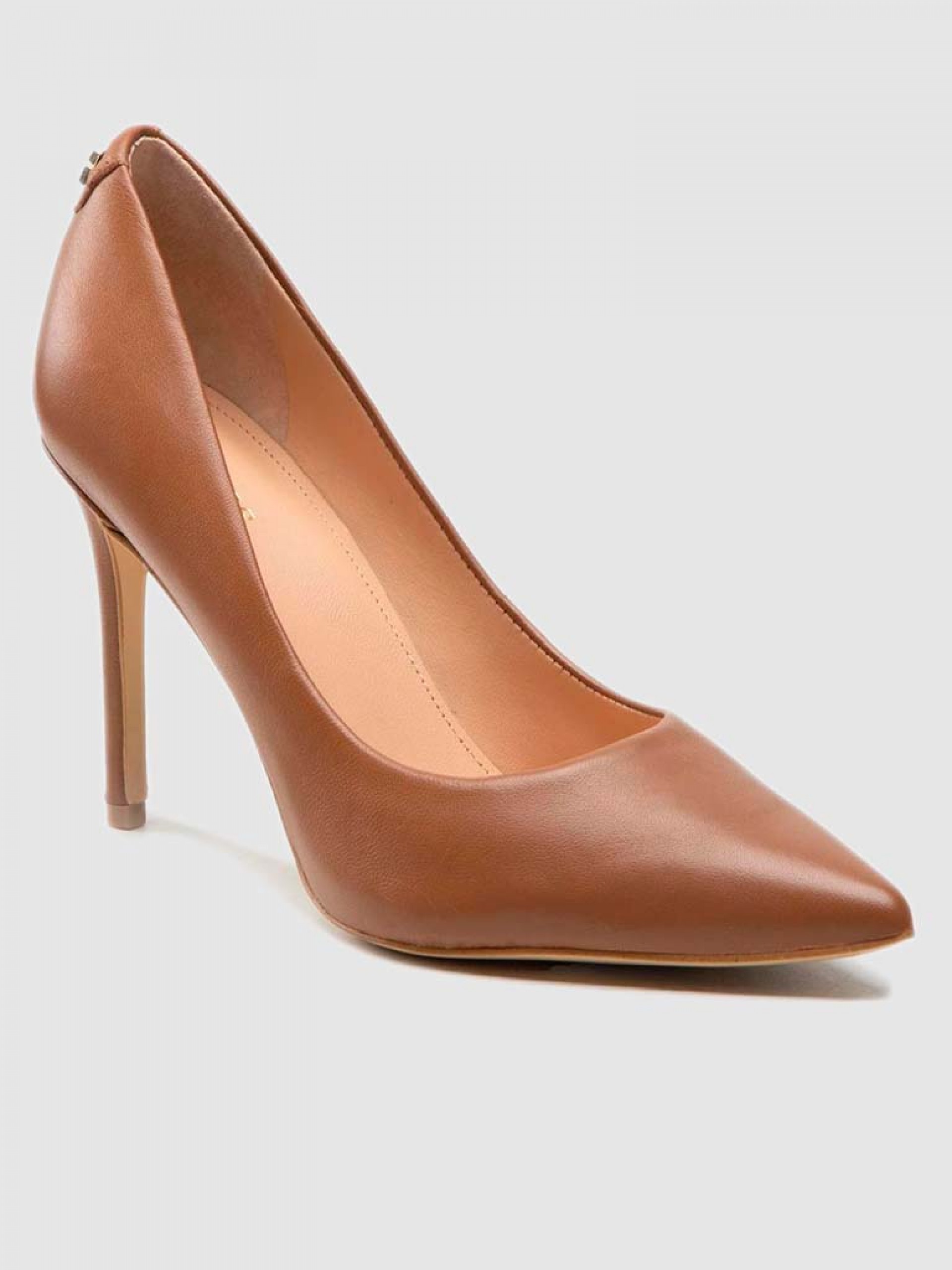 Shoes Woman Guess