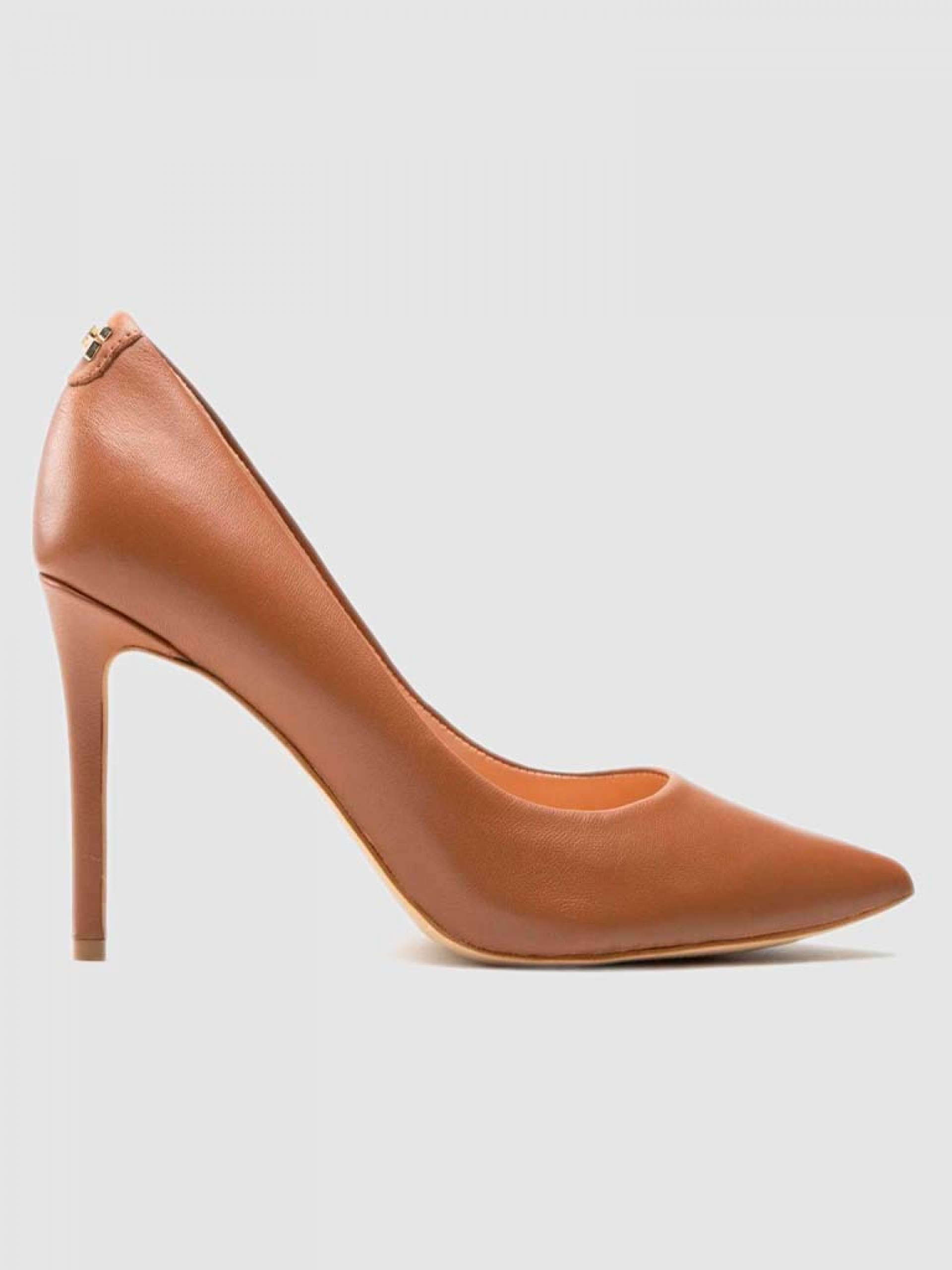 Shoes Woman Guess