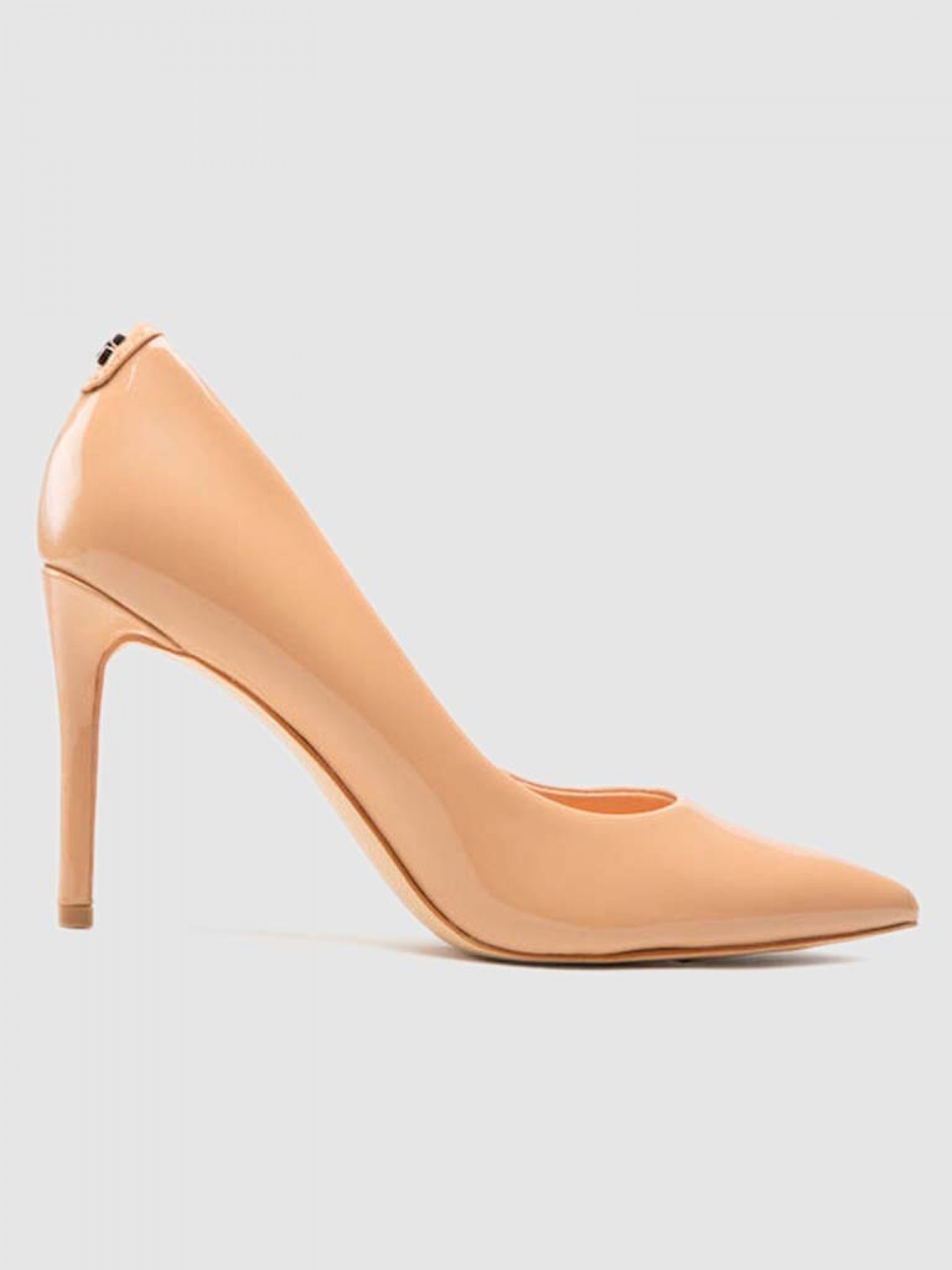 Shoes Woman Guess