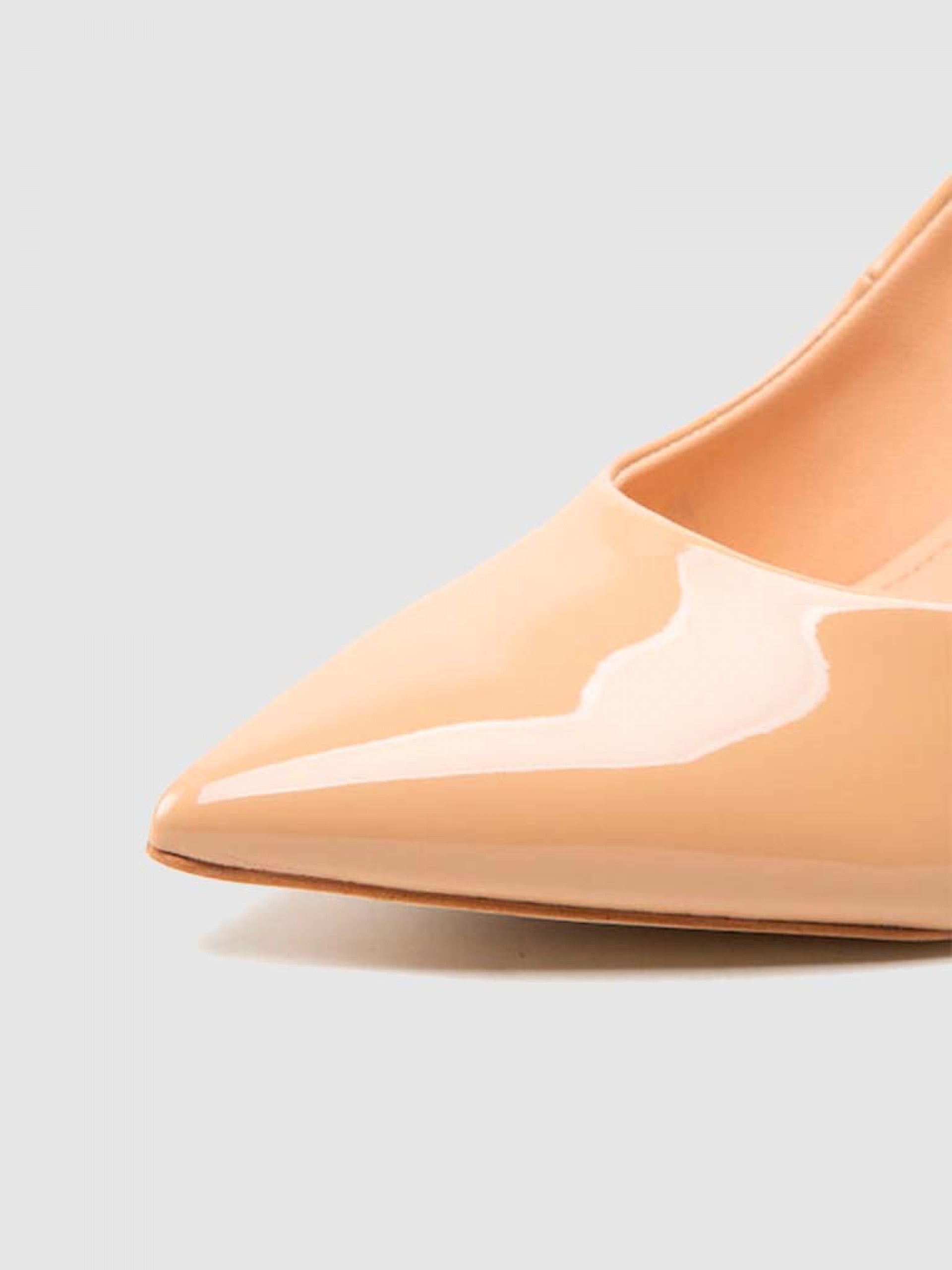 Shoes Woman Guess
