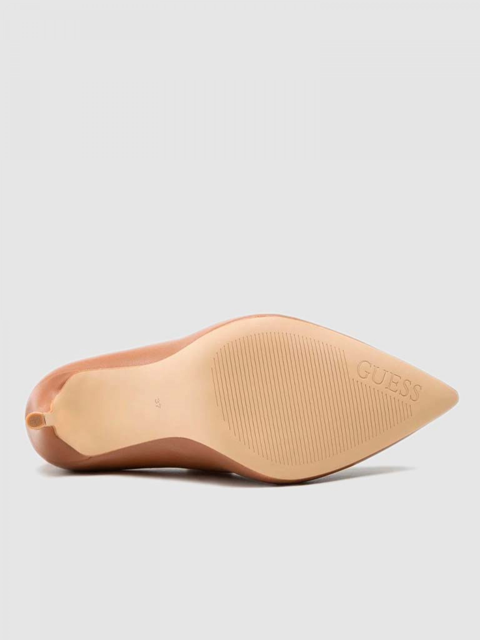 Shoes Woman Guess