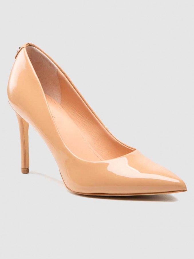 Zapatos Mujer Guess