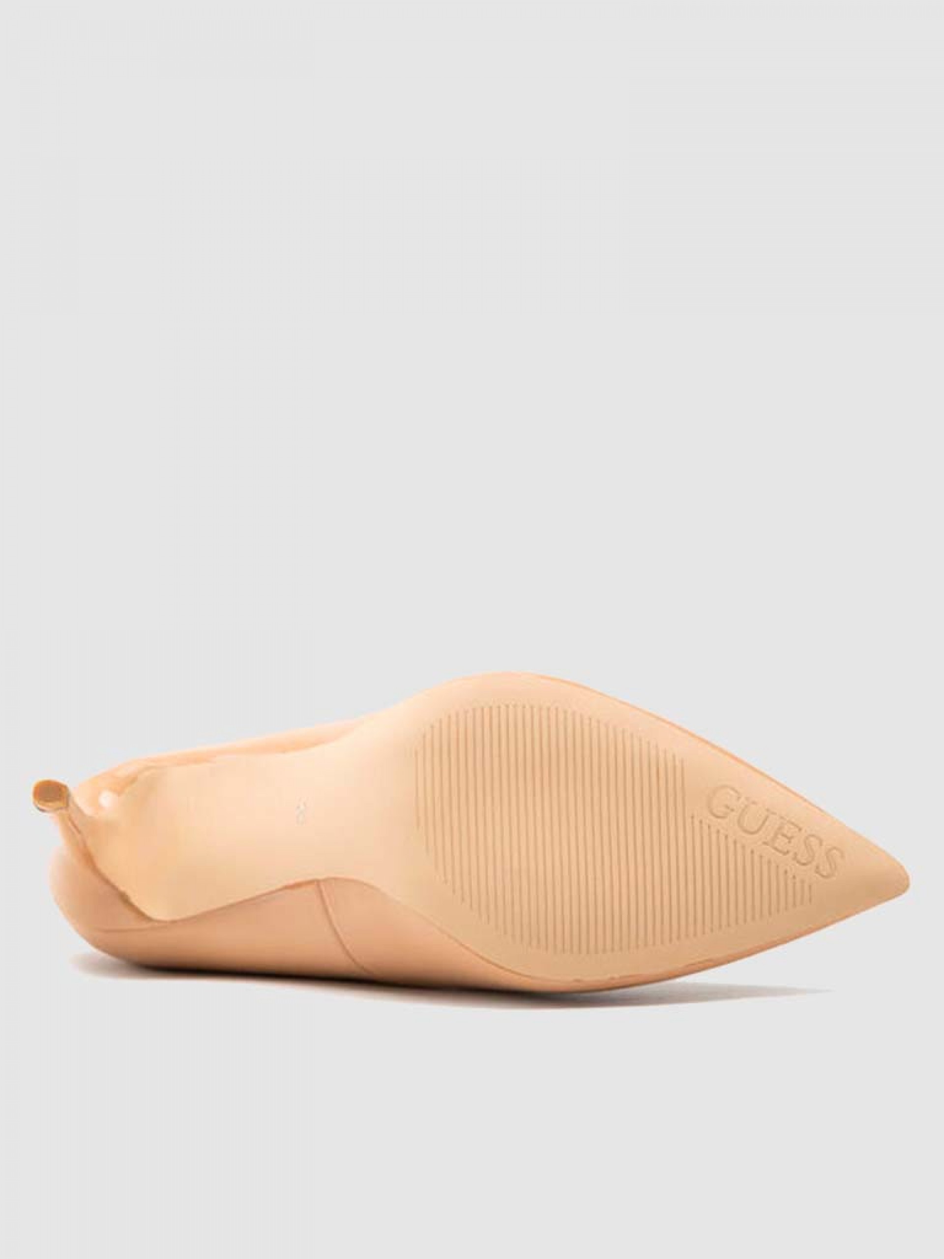 Shoes Woman Guess