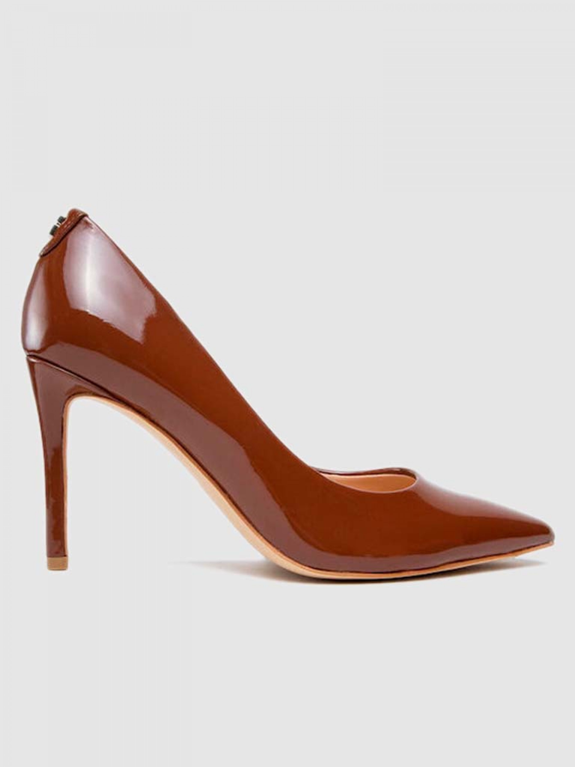 Shoes Woman Guess