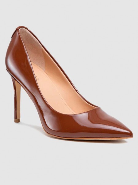 Sapatos Mulher Guess