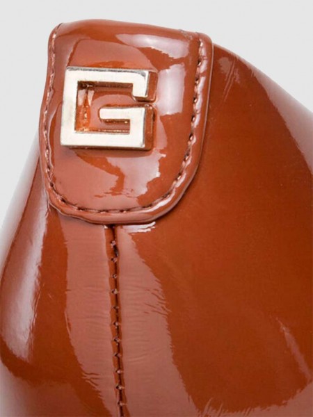 Sapatos Mulher Guess