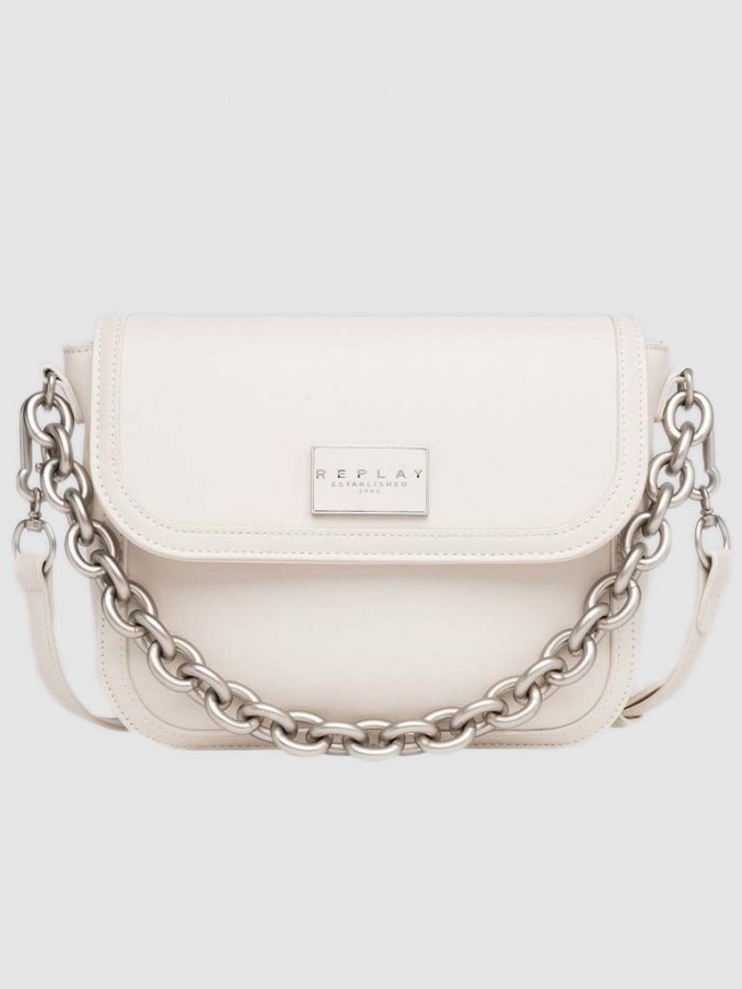 Handbag Woman Replay