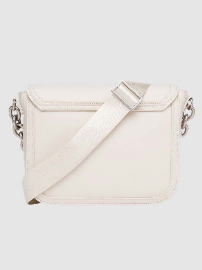 Handbag Woman Replay