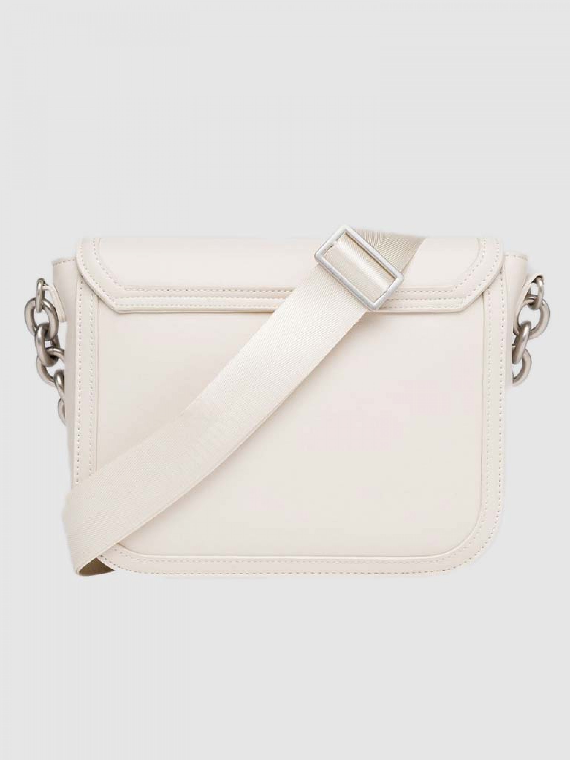 Handbag Woman Replay